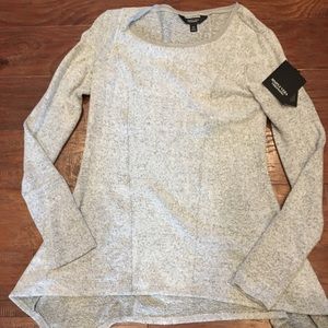 Simply Vera flowy sweater